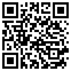 GrandmaCookie QR Code