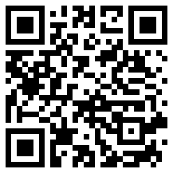 GrandMasterIUPAC QR Code
