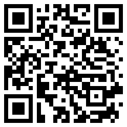 TommyBoiiiiii QR Code