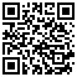 tommy_and_j QR Code