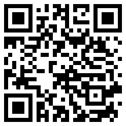 TommyHillfigger QR Code