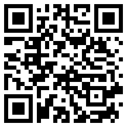 tommylift QR Code