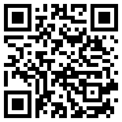 Tommy123456 QR Code