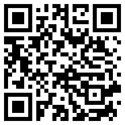 Dinosaurus17 QR Code