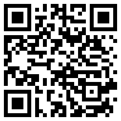DinosaurusNerd QR Code