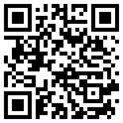 Branzy QR Code