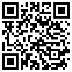 Branzyk QR Code