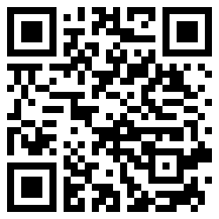 Adolfhitlerr QR Code