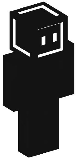 Minecraft Skin #243509