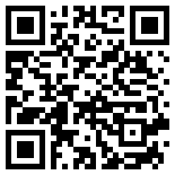 brawlstar QR Code