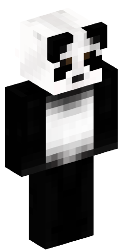 Minecraft Skin #243513