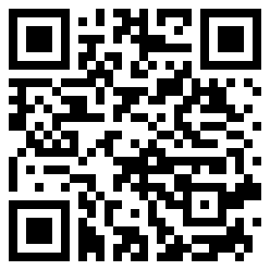 eaglecraft QR Code