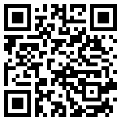 NaroutoGHG QR Code