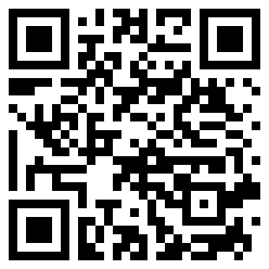 Slinstorm QR Code