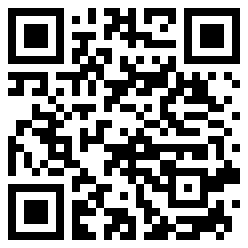slinsel QR Code