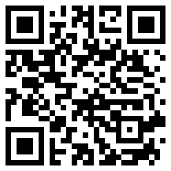 Slinsky QR Code