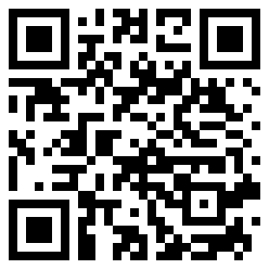 SlinShot_4915 QR Code