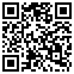 Cornejo QR Code