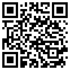 Cornejo_ QR Code