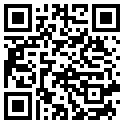 Texture_x QR Code