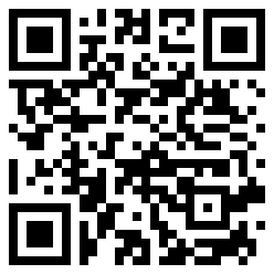 Texture QR Code