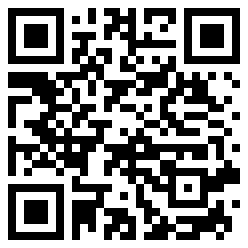 Textured QR Code