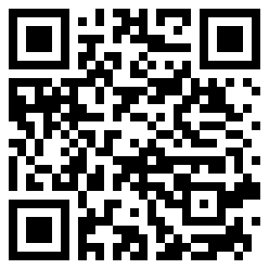 textureoverload QR Code