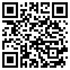 TextureBoy QR Code