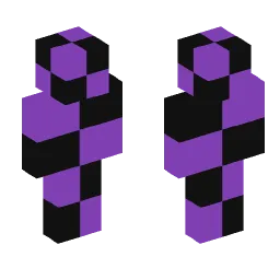 Minecraft Skin #243558
