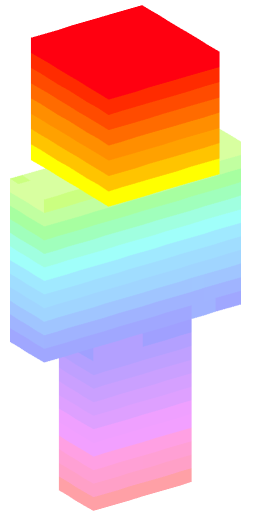 Minecraft Skin #243559