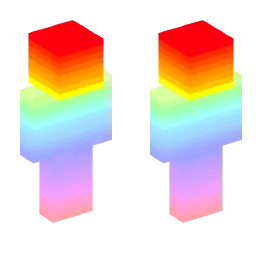 Minecraft Skin #243559
