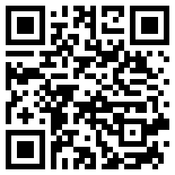 Gravity QR Code