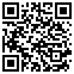 FallsMissing QR Code