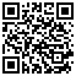 FallSama QR Code