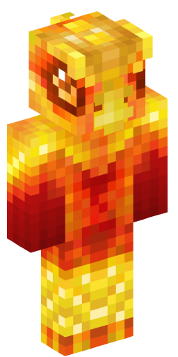 rmont_ Minecraft Skin Preview on Minecraft.Co.Com