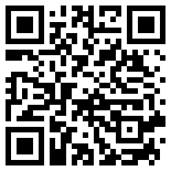 RMonkey12 QR Code