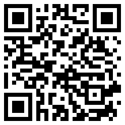 Ausiz QR Code