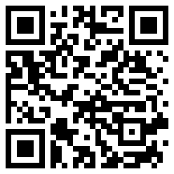 Austral_ QR Code