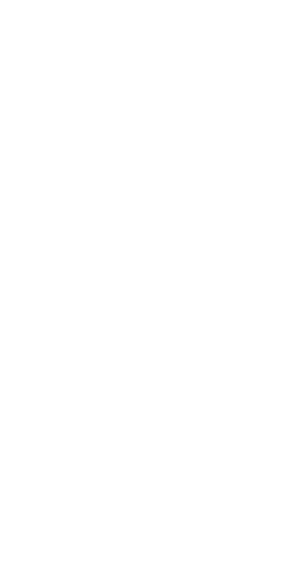 Minecraft Skin #243595