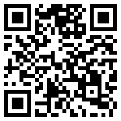 AusomeAutie QR Code