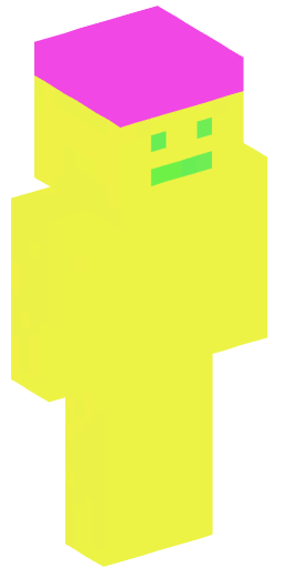 AusomeAutie Minecraft Skin Preview on Minecraft.Co.Com