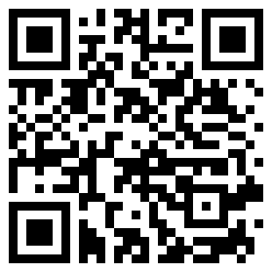 OptimizeRidenNz QR Code