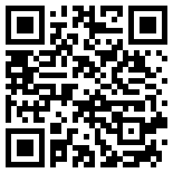 Phone_Kisses QR Code