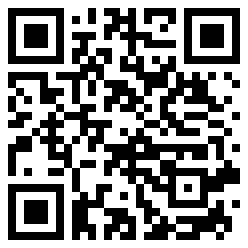 phoneK QR Code