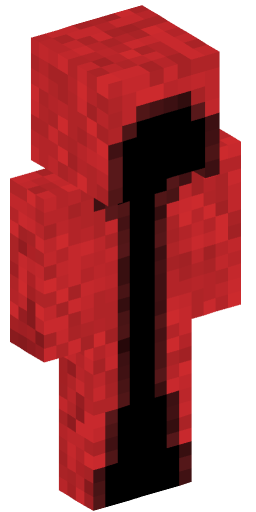 PhonedKitten926 Minecraft Skin Preview on Minecraft.Co.Com