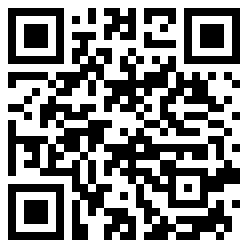 IpadID QR Code