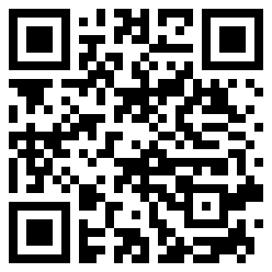 foxgirlbq QR Code