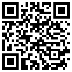 FoxgirlUwW QR Code