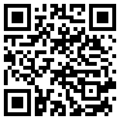 foxgirlsammy QR Code