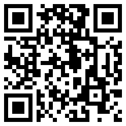 monstro800 QR Code